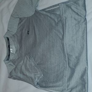 Russell, S/CH (34-36) Grey